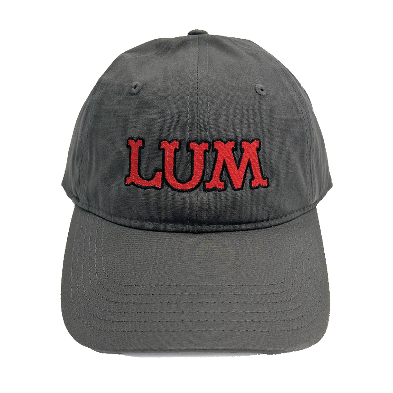 LUM Dad Cap